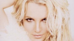 Britney Spears