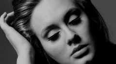 Adele