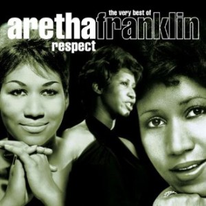 Aretha Franklin – The Story Of The Queen Of Soul