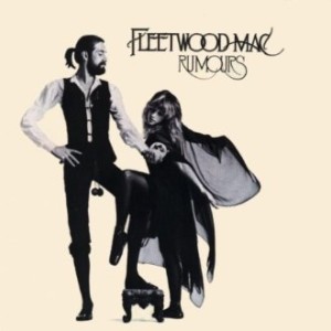 Fleetwood Mac Biography And Top 10 Songs