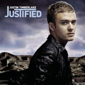 The Justin Timberlake Story